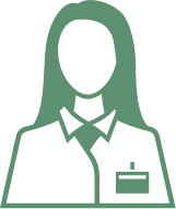 YANITA